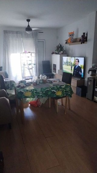 Piso en venta en Don Benito