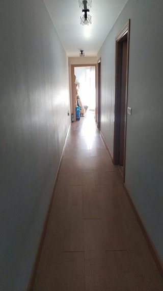 Piso en venta en Don Benito