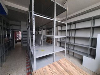 Local comercial en venta en Plaza España - Villa Pilar - Reyes Católicos - Vadillos en Burgos