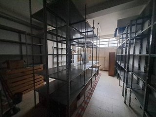 Local comercial en venta en Plaza España - Villa Pilar - Reyes Católicos - Vadillos en Burgos