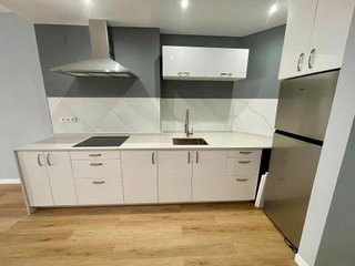 Piso en venta en Torrelamata - La Mata en Torrevieja