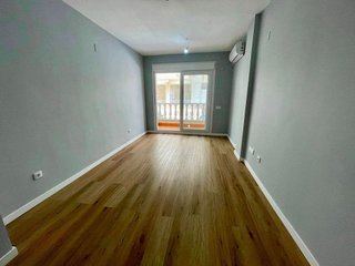 Piso en venta en Torrelamata - La Mata en Torrevieja