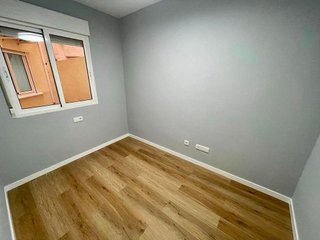 Piso en venta en Torrelamata - La Mata en Torrevieja