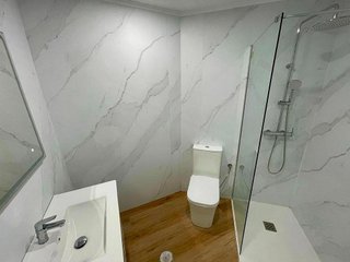 Piso en venta en Torrelamata - La Mata en Torrevieja