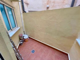 Piso en venta en Torrelamata - La Mata en Torrevieja