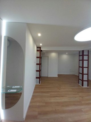 Oficina en alquiler en Alfonso en Zaragoza