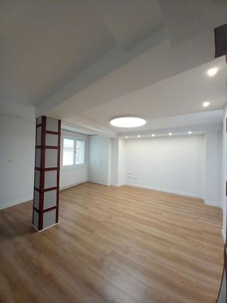 Oficina en alquiler en Alfonso en Zaragoza