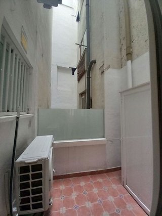 Oficina en alquiler en Alfonso en Zaragoza