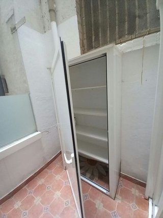 Oficina en alquiler en Alfonso en Zaragoza