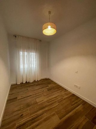 Piso en alquiler en Ibiza en Madrid