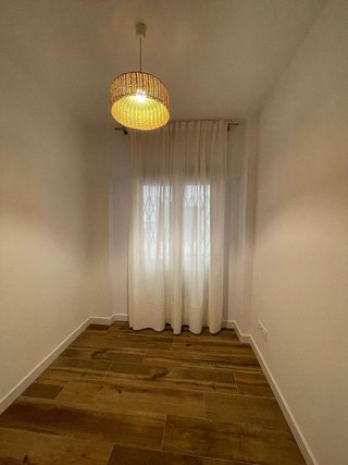 Piso en alquiler en Ibiza en Madrid