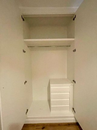 Piso en alquiler en Ibiza en Madrid
