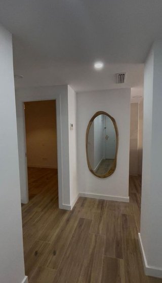 Piso en alquiler en Ibiza en Madrid