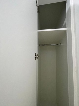 Piso en alquiler en Ibiza en Madrid