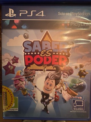 Lote 6 Giochi PS4: Crash, GTA, Dragon Ball Z e altro