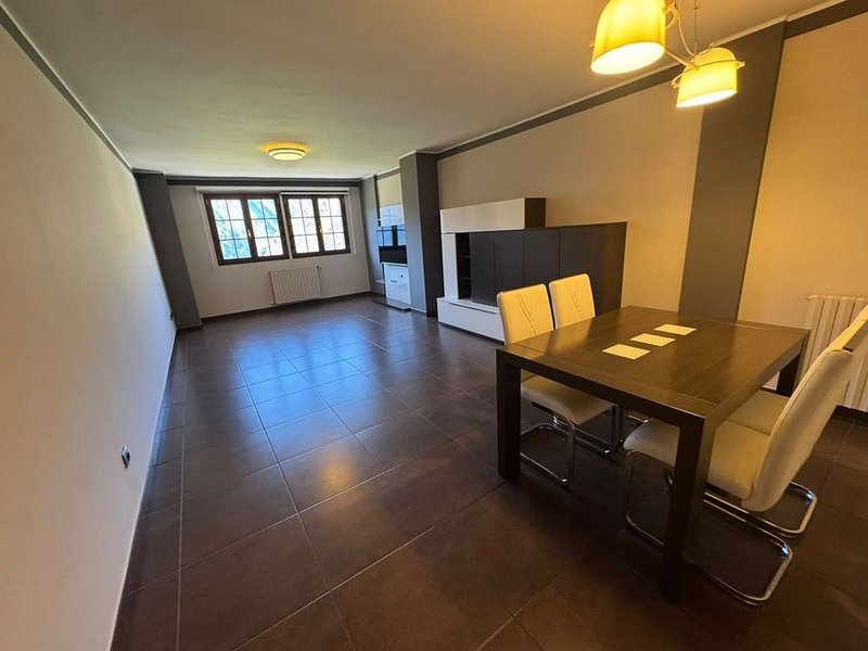 3-bedroom flat for rent in Aixirivall, Sant Julià de Lòria · 17 of 49