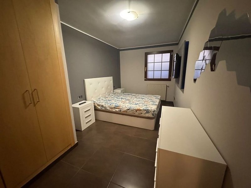 3-bedroom flat for rent in Aixirivall, Sant Julià de Lòria · 20 of 49