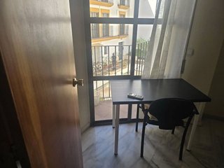 Piso en alquiler en Arenal - Museo - Tetuán en Sevilla