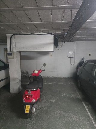 Piso en alquiler en Arenal - Museo - Tetuán en Sevilla