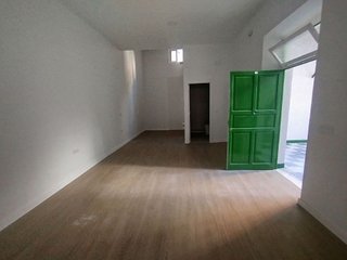 Piso en alquiler en Mentidero - Teatro Falla - Alameda en Cádiz