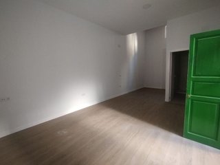 Piso en alquiler en Mentidero - Teatro Falla - Alameda en Cádiz