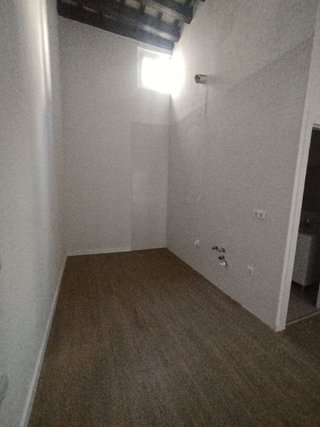 Piso en alquiler en Mentidero - Teatro Falla - Alameda en Cádiz