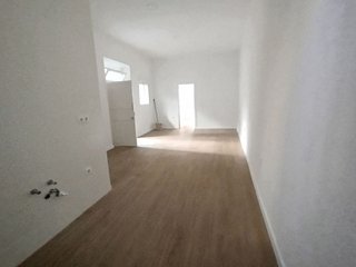 Piso en alquiler en Mentidero - Teatro Falla - Alameda en Cádiz