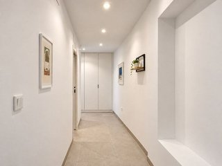 Piso en alquiler en Sagunto - Edisol en Córdoba