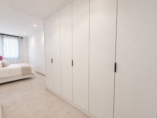 Piso en alquiler en Sagunto - Edisol en Córdoba