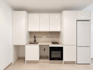 Piso en alquiler en Sagunto - Edisol en Córdoba