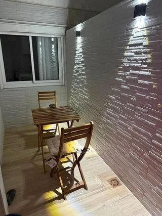 Piso en alquiler en San Blas - Santo Domigo en Alicante