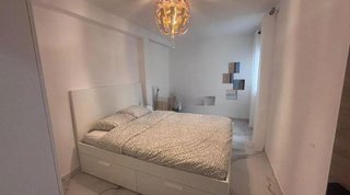 Piso en alquiler en San Blas - Santo Domigo en Alicante