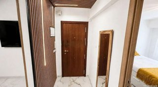 Piso en alquiler en San Blas - Santo Domigo en Alicante