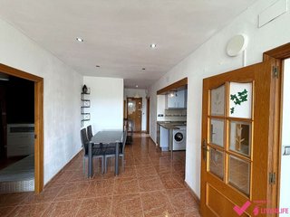 Piso en alquiler en Beteró en Valencia