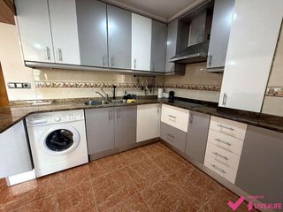 Piso en alquiler en Beteró en Valencia