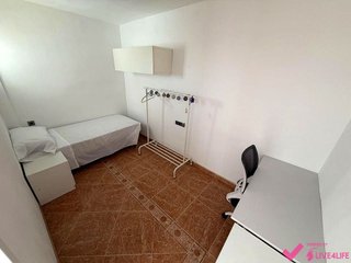 Piso en alquiler en Beteró en Valencia