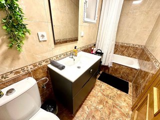 Piso en venta en Playa del Cura en Torrevieja
