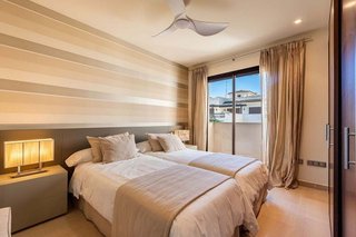 Piso en venta en Nueva Andalucía en Marbella