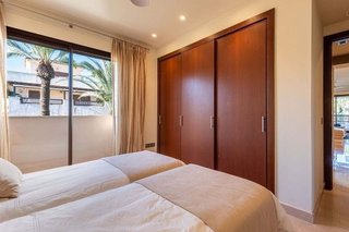 Piso en venta en Nueva Andalucía en Marbella