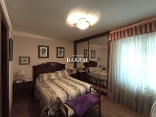 Piso en venta en Griseras - Gardachales en Tudela