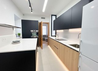 Local comercial en venta en Cristo Rey - Parque Europa en Inca