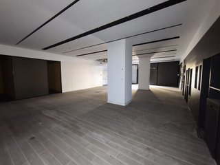 Local comercial en venta en Rochapea en Pamplona