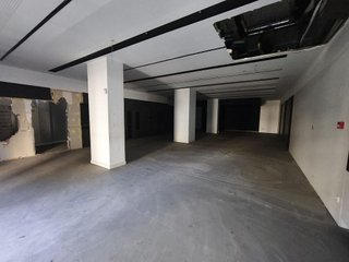 Local comercial en venta en Rochapea en Pamplona