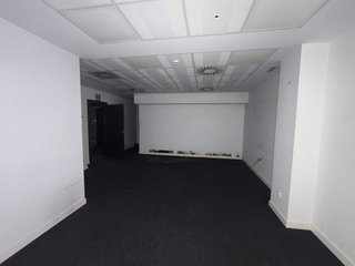 Local comercial en venta en Rochapea en Pamplona