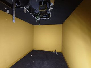 Local comercial en venta en Rochapea en Pamplona