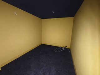Local comercial en venta en Rochapea en Pamplona