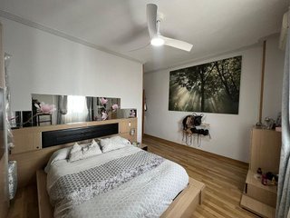 Piso en venta en Torreblanca en Sevilla