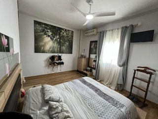 Piso en venta en Torreblanca en Sevilla
