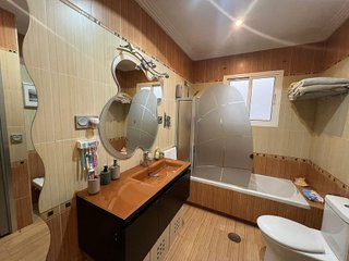Piso en venta en Torreblanca en Sevilla