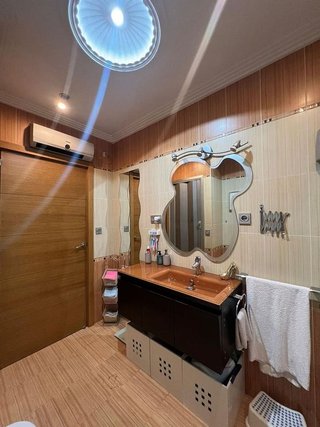 Piso en venta en Torreblanca en Sevilla